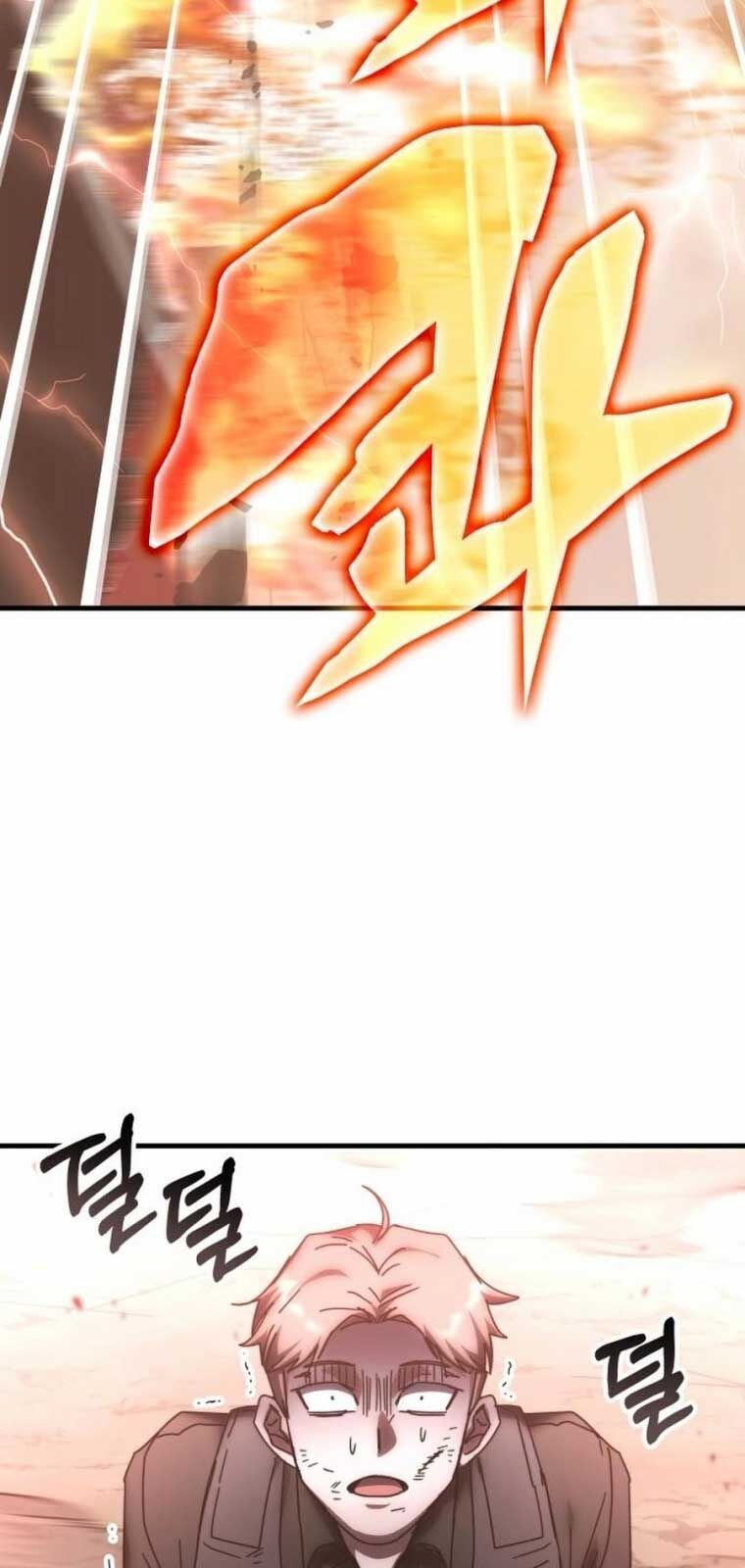 đọc truyện Học Viện Tối Thượng Chương 149 ảnh 49 tại Thiên Thai Truyện