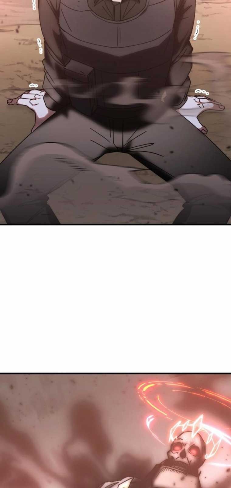 đọc truyện Học Viện Tối Thượng Chương 149 ảnh 50 tại Thiên Thai Truyện