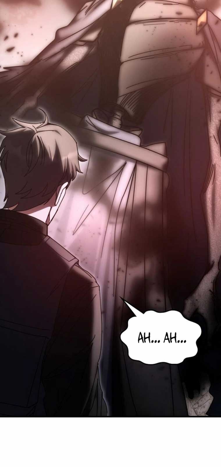 đọc truyện Học Viện Tối Thượng Chương 149 ảnh 51 tại Thiên Thai Truyện