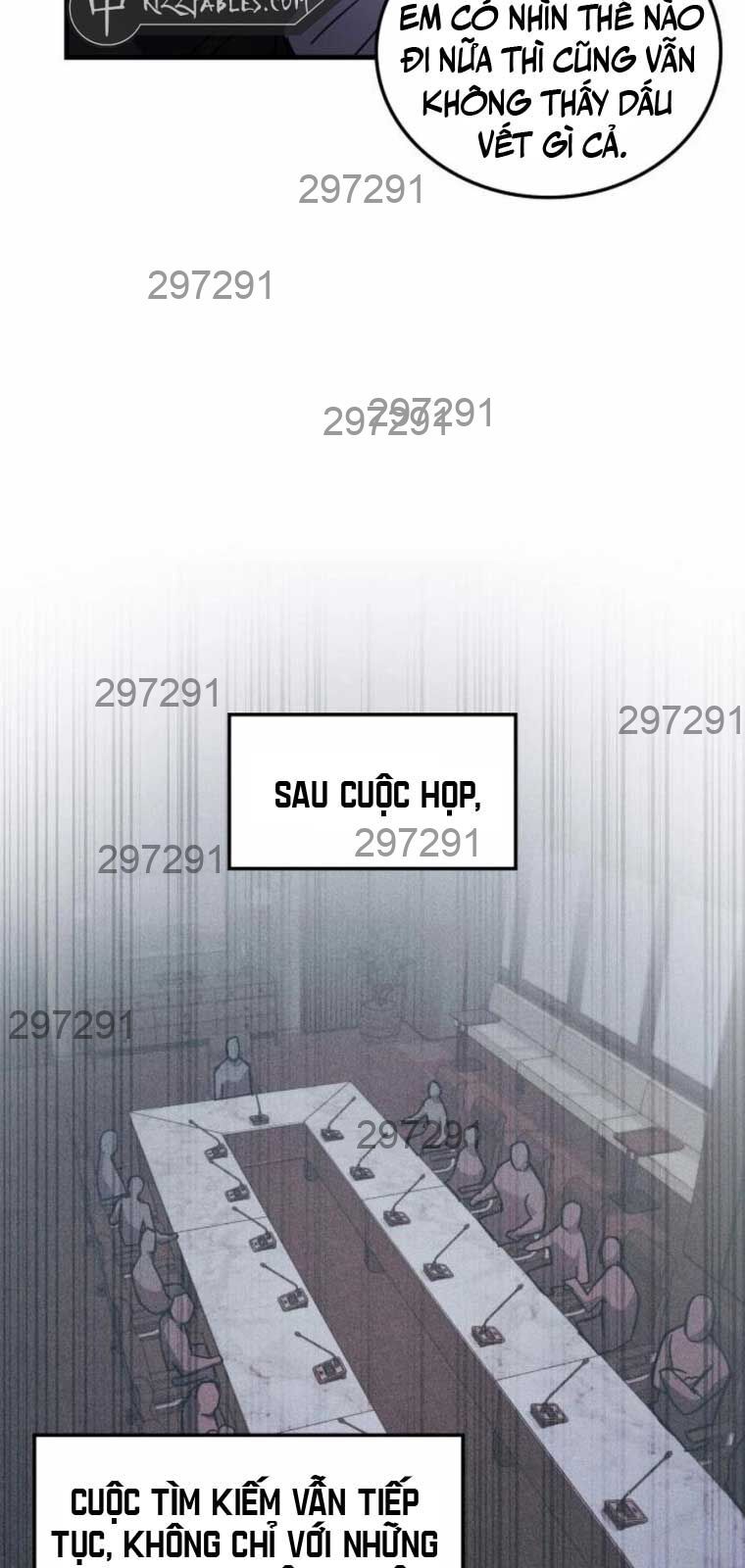 đọc truyện Học Viện Tối Thượng Chương 149 ảnh 7 tại Thiên Thai Truyện