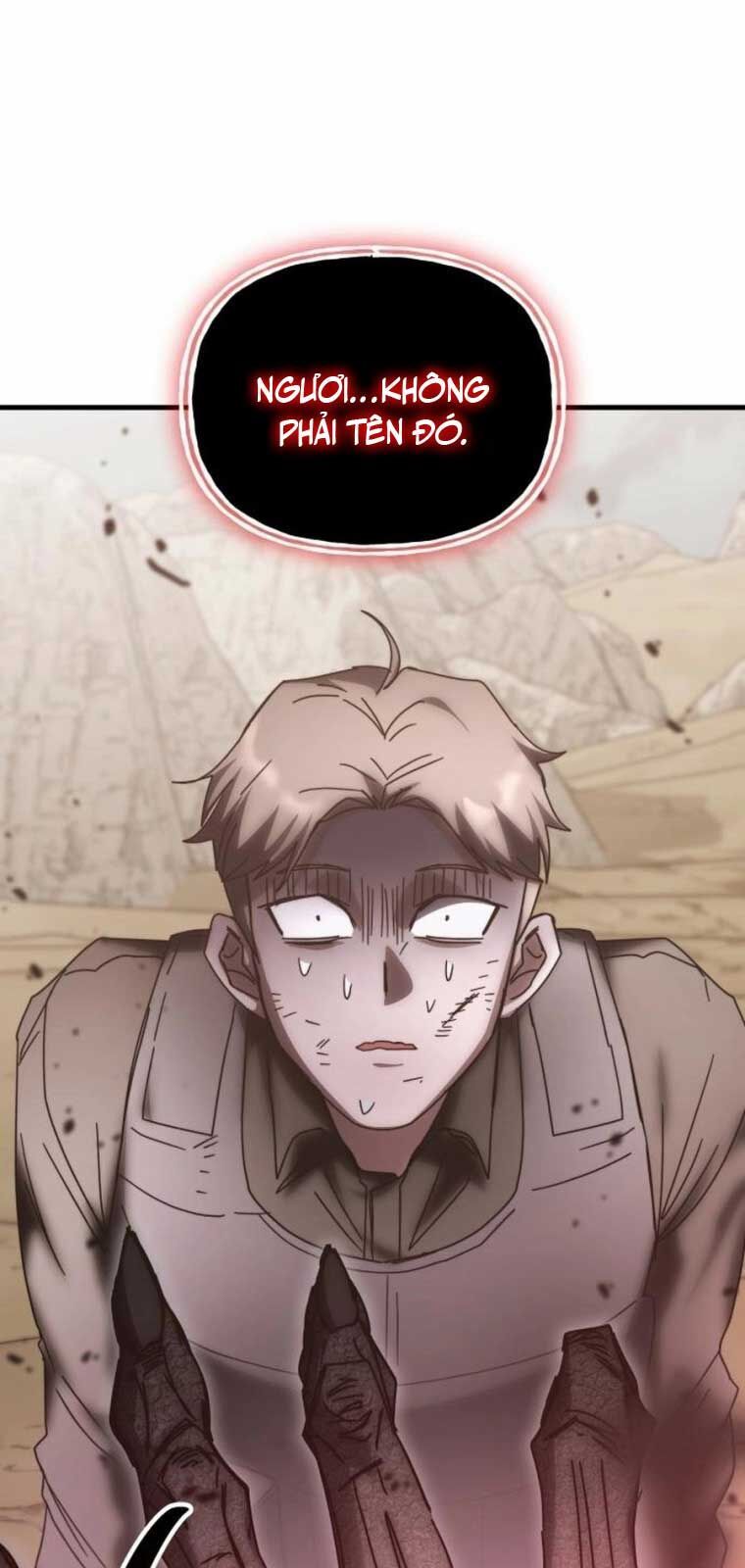 đọc truyện Học Viện Tối Thượng Chương 149 ảnh 52 tại Thiên Thai Truyện