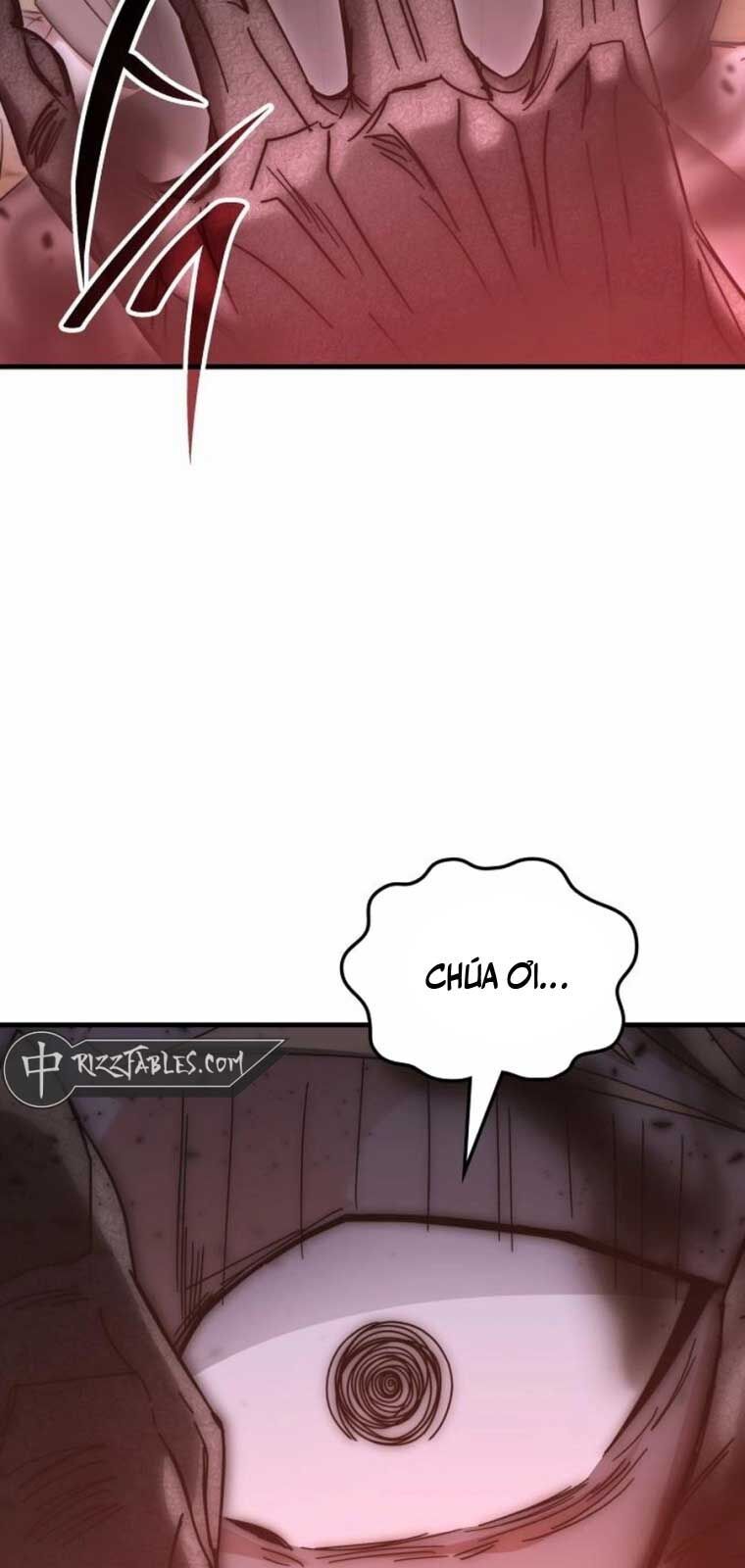 đọc truyện Học Viện Tối Thượng Chương 149 ảnh 53 tại Thiên Thai Truyện