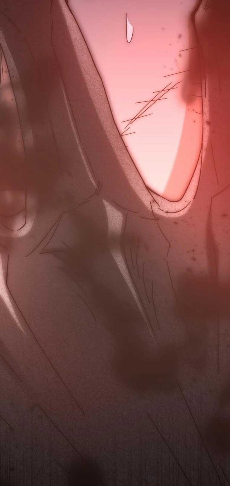 đọc truyện Học Viện Tối Thượng Chương 149 ảnh 54 tại Thiên Thai Truyện