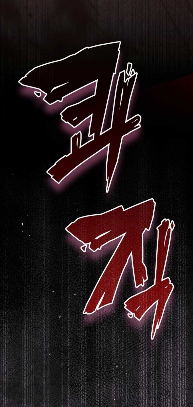 đọc truyện Học Viện Tối Thượng Chương 149 ảnh 55 tại Thiên Thai Truyện