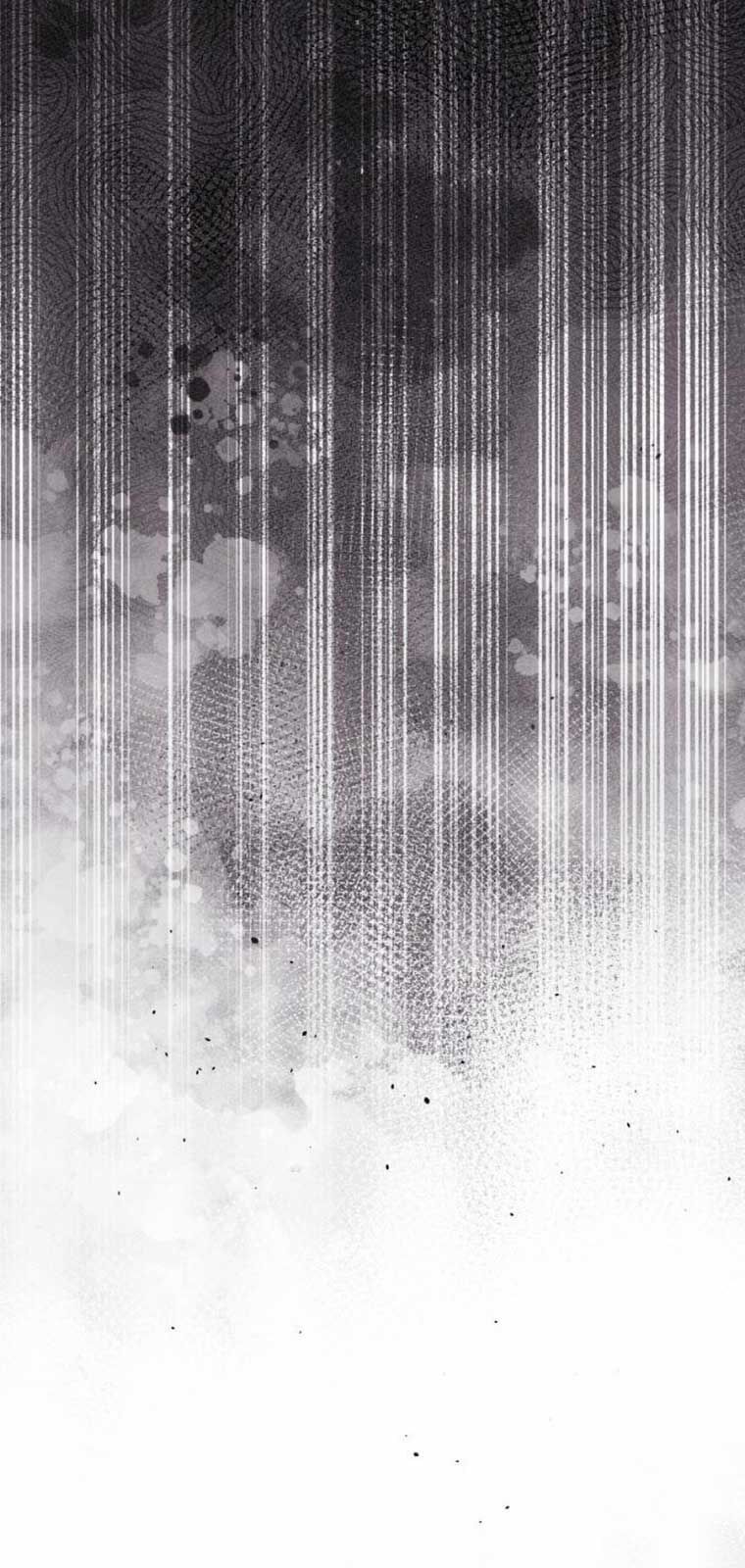 đọc truyện Học Viện Tối Thượng Chương 149 ảnh 56 tại Thiên Thai Truyện