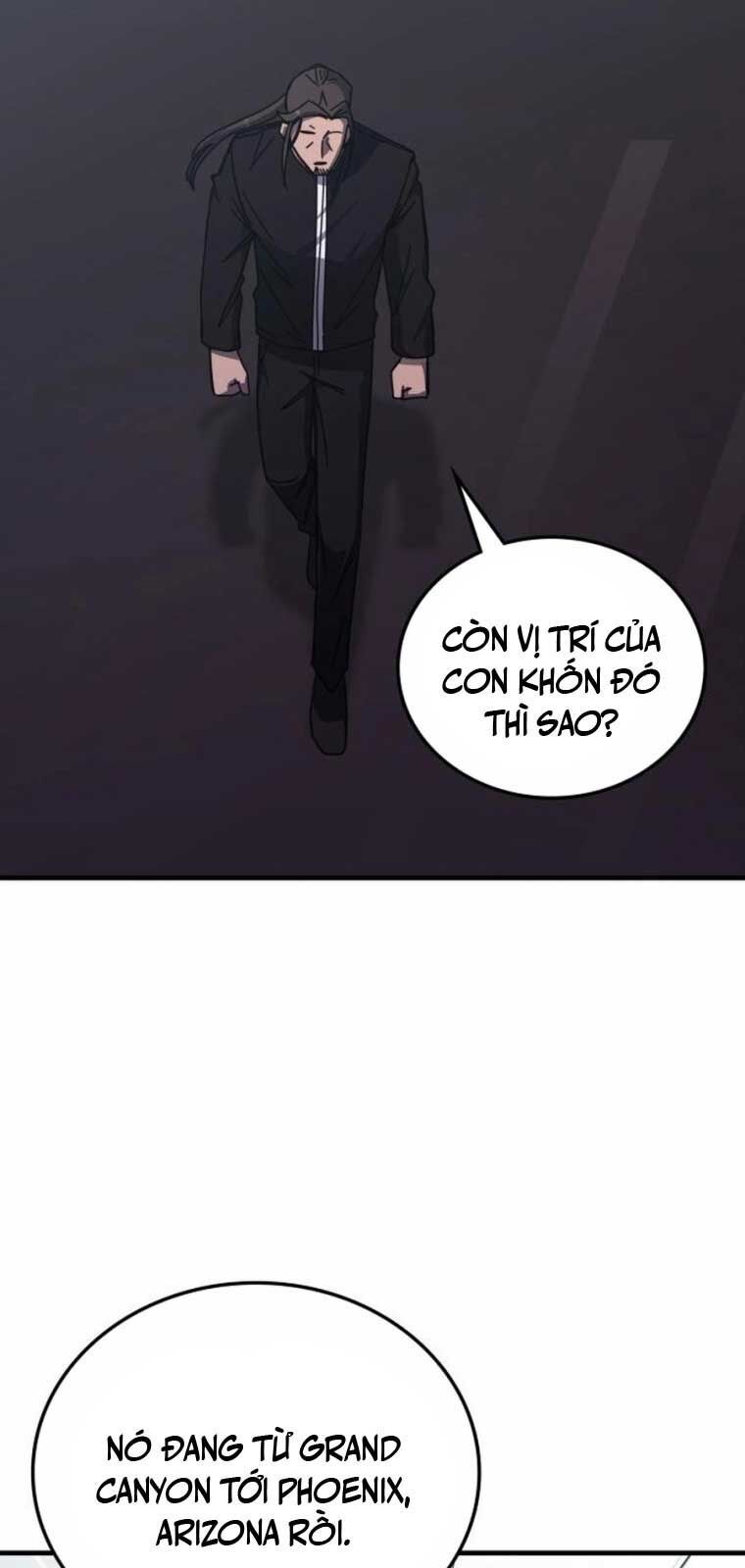 đọc truyện Học Viện Tối Thượng Chương 149 ảnh 58 tại Thiên Thai Truyện