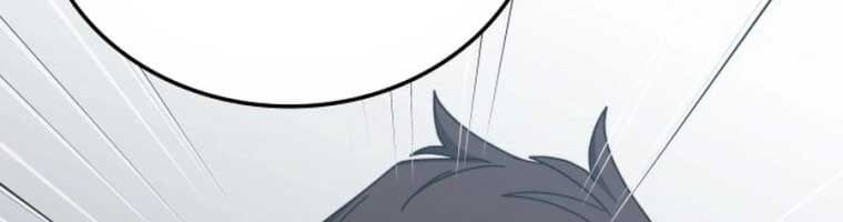 đọc truyện Học Viện Tối Thượng Chương 149 ảnh 59 tại Thiên Thai Truyện