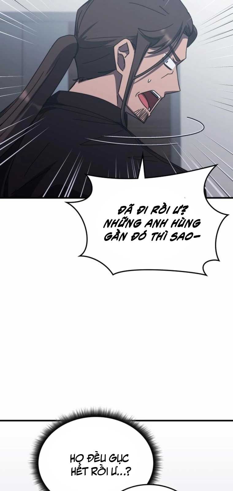 đọc truyện Học Viện Tối Thượng Chương 149 ảnh 60 tại Thiên Thai Truyện