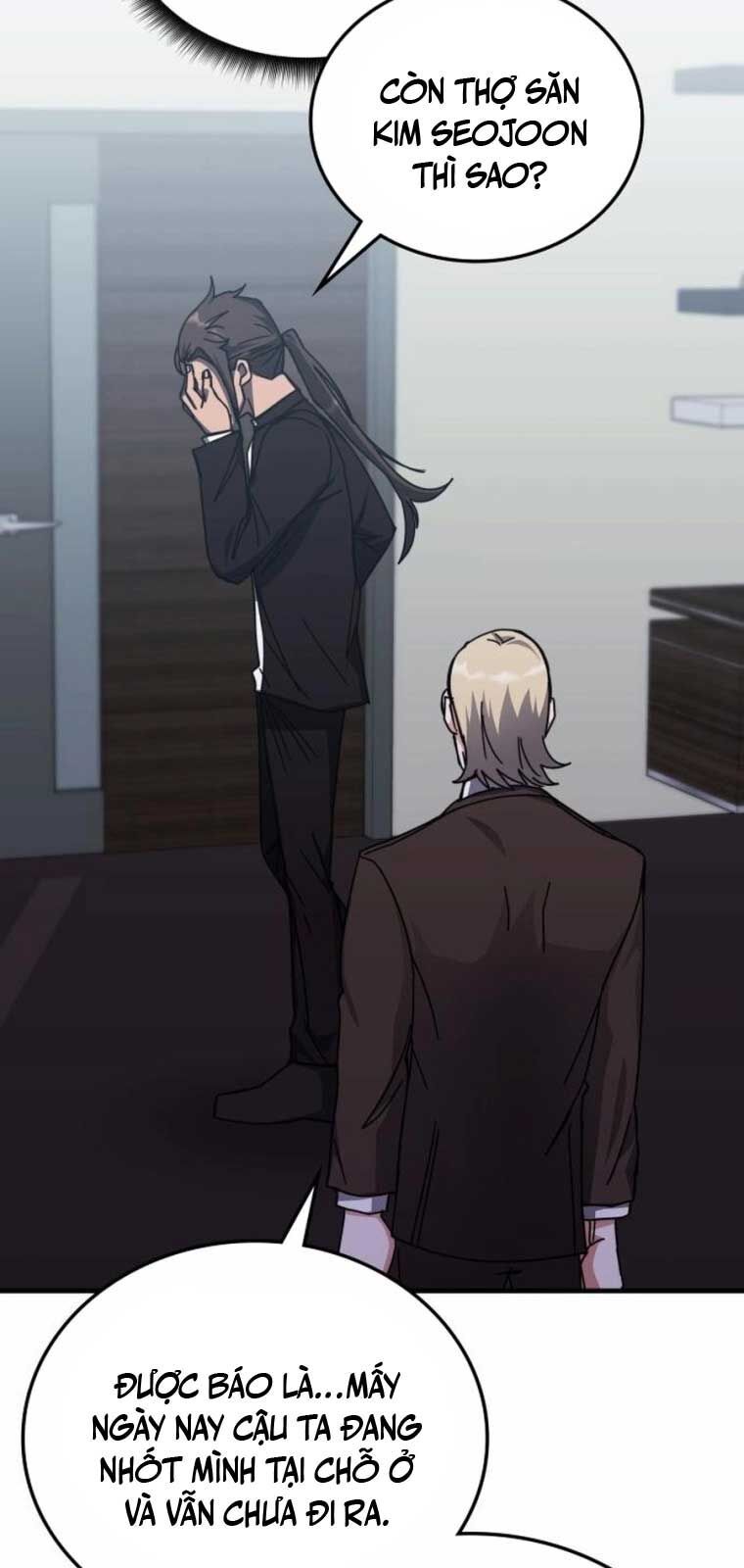 đọc truyện Học Viện Tối Thượng Chương 149 ảnh 61 tại Thiên Thai Truyện