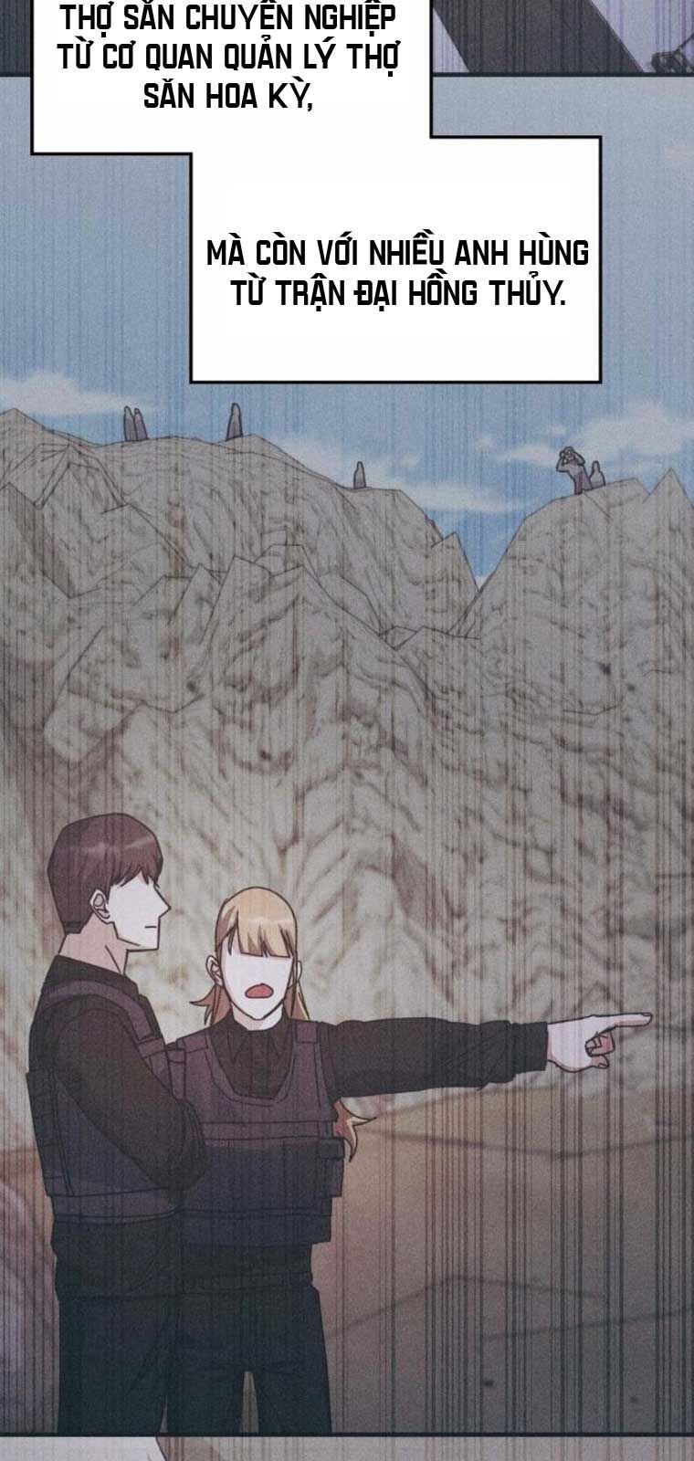 đọc truyện Học Viện Tối Thượng Chương 149 ảnh 8 tại Thiên Thai Truyện