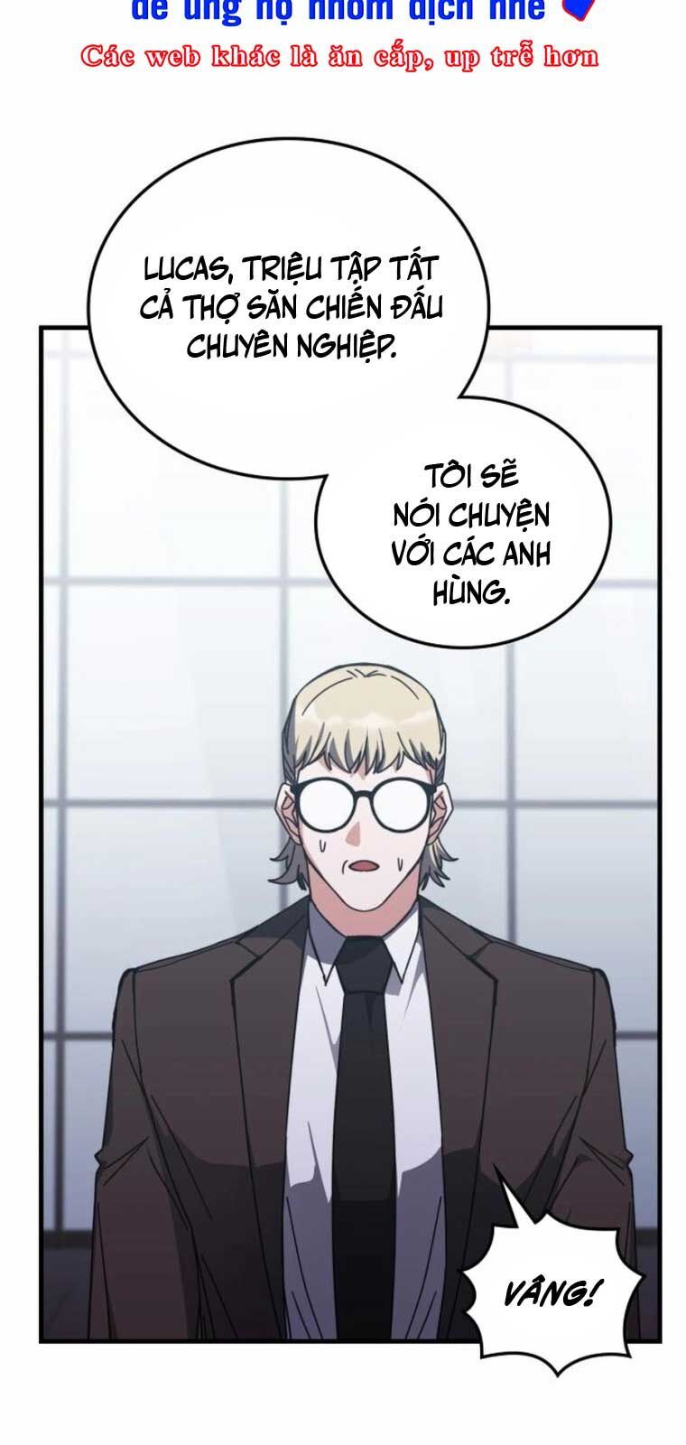 đọc truyện Học Viện Tối Thượng Chương 149 ảnh 63 tại Thiên Thai Truyện