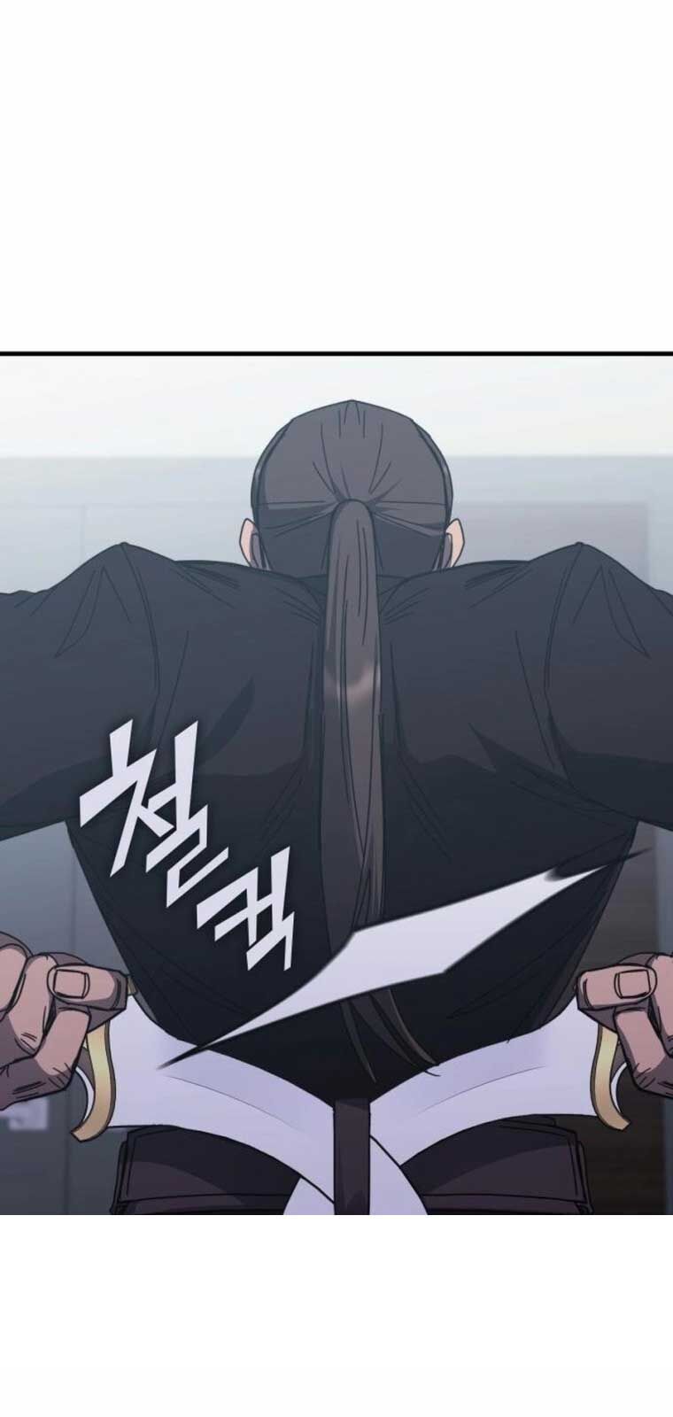 đọc truyện Học Viện Tối Thượng Chương 149 ảnh 64 tại Thiên Thai Truyện