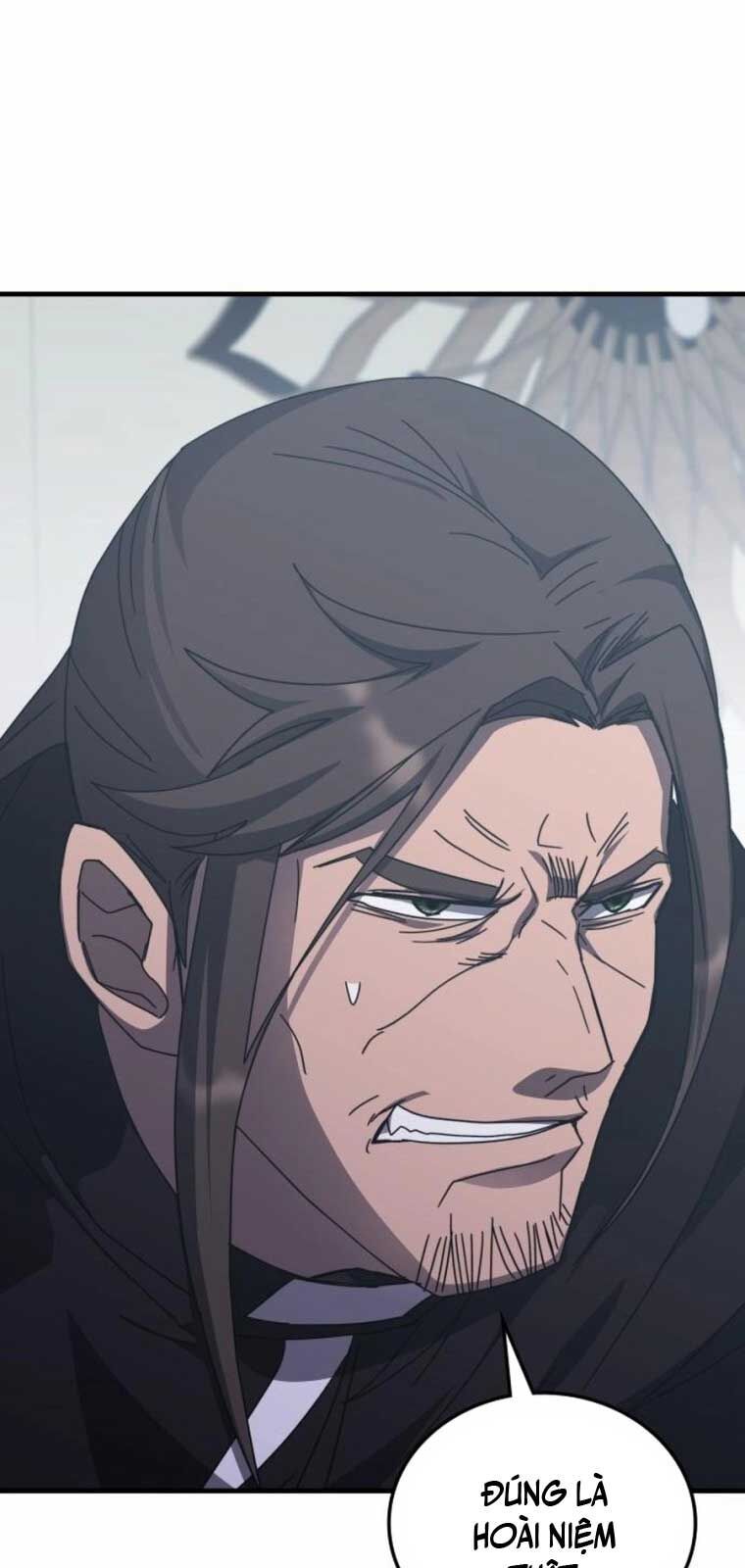 đọc truyện Học Viện Tối Thượng Chương 149 ảnh 65 tại Thiên Thai Truyện