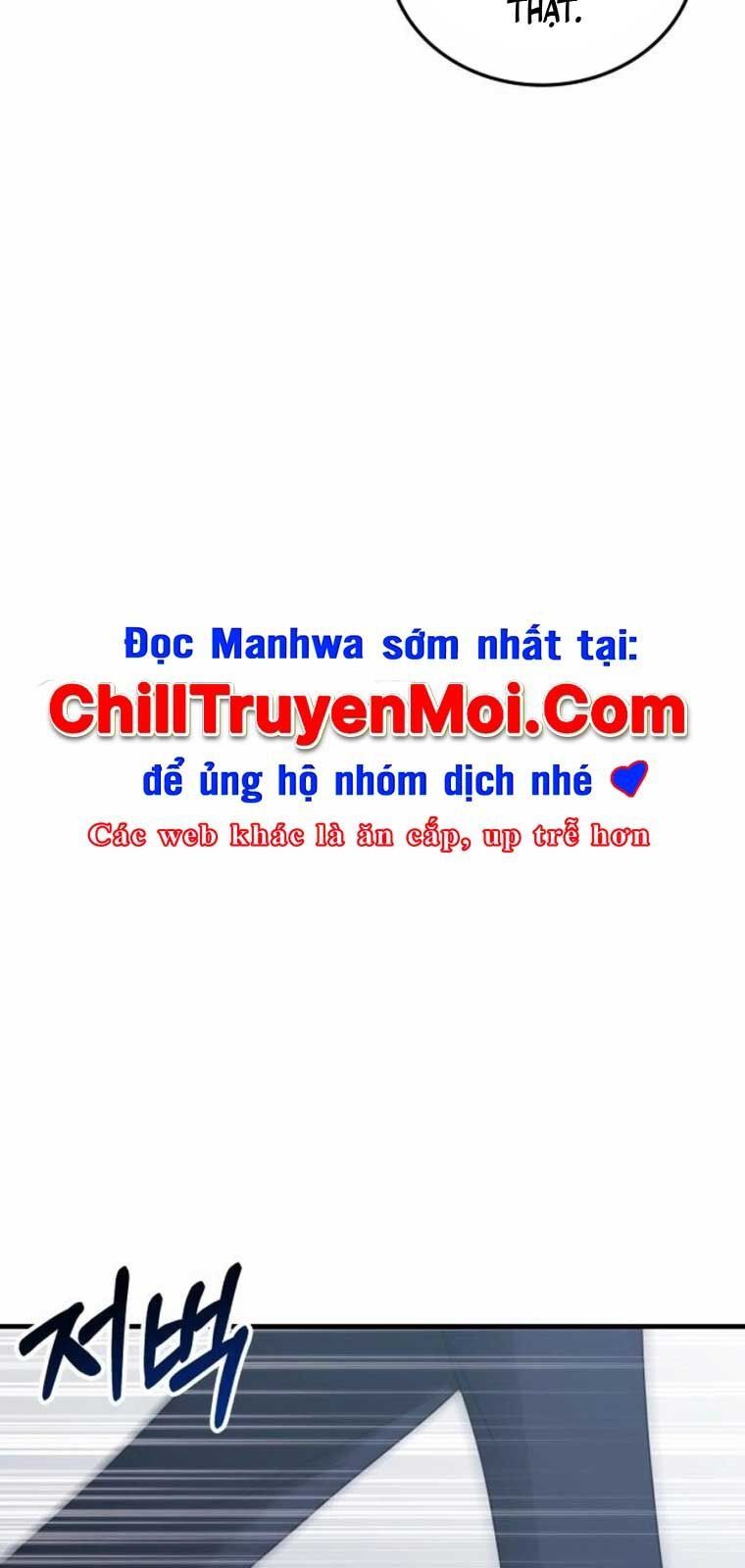 đọc truyện Học Viện Tối Thượng Chương 149 ảnh 66 tại Thiên Thai Truyện