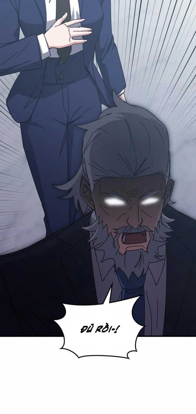 đọc truyện Học Viện Tối Thượng Chương 149 ảnh 70 tại Thiên Thai Truyện