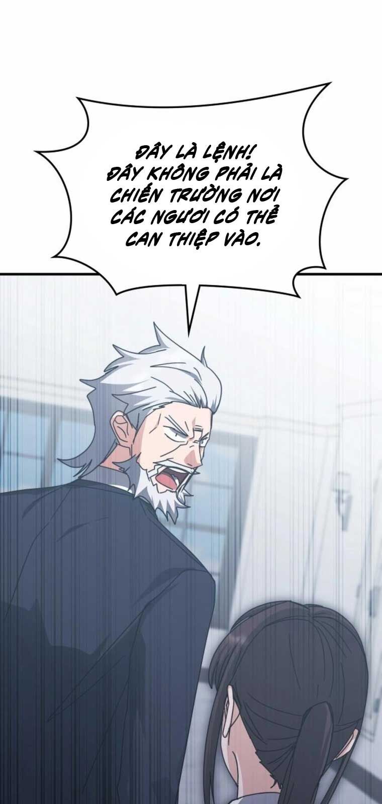 đọc truyện Học Viện Tối Thượng Chương 149 ảnh 71 tại Thiên Thai Truyện