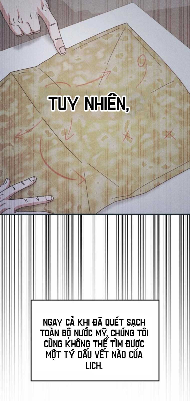 đọc truyện Học Viện Tối Thượng Chương 149 ảnh 9 tại Thiên Thai Truyện