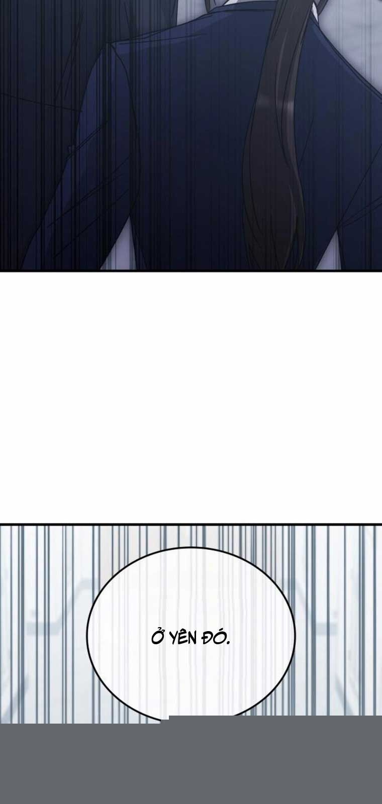 đọc truyện Học Viện Tối Thượng Chương 149 ảnh 72 tại Thiên Thai Truyện