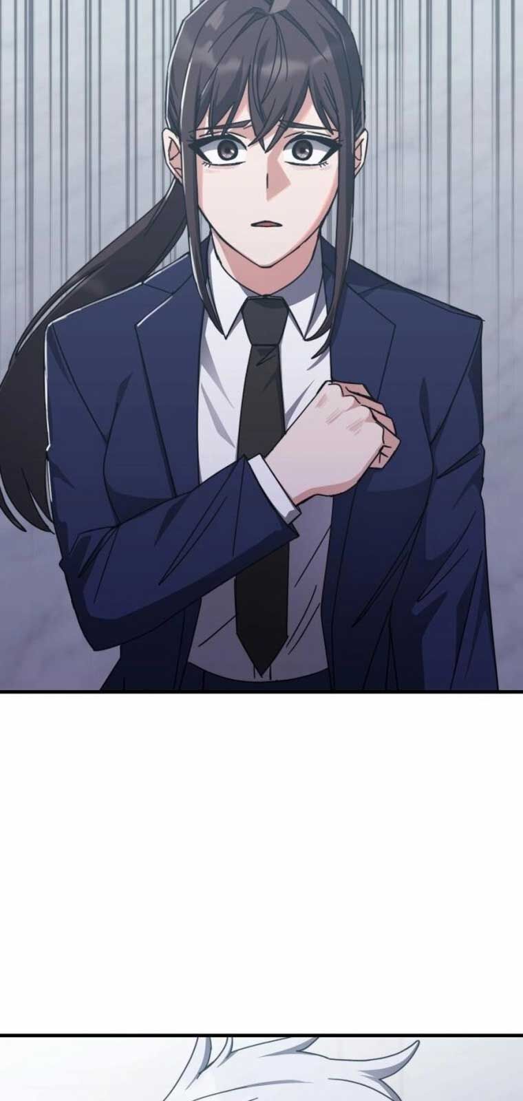 đọc truyện Học Viện Tối Thượng Chương 149 ảnh 73 tại Thiên Thai Truyện