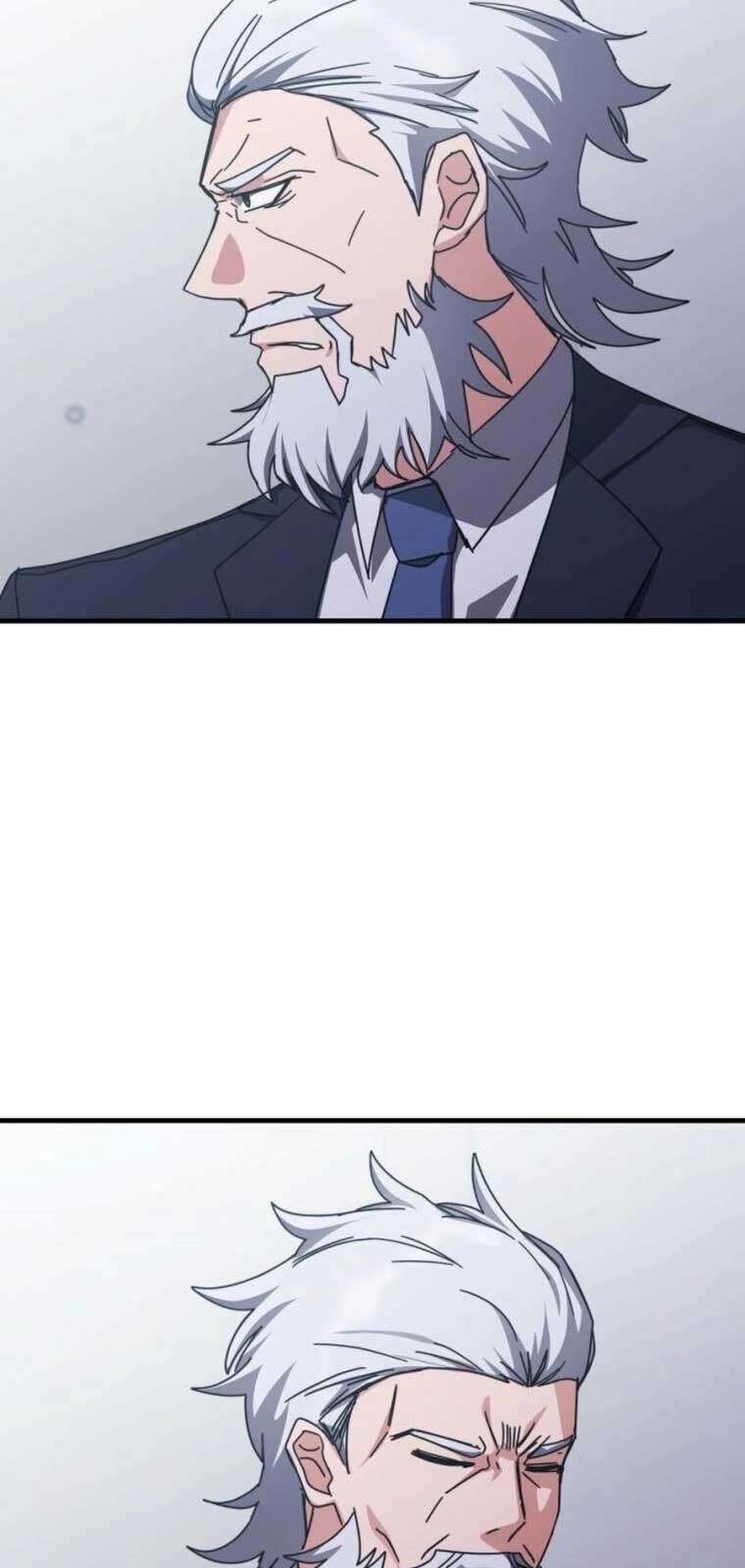 đọc truyện Học Viện Tối Thượng Chương 149 ảnh 74 tại Thiên Thai Truyện