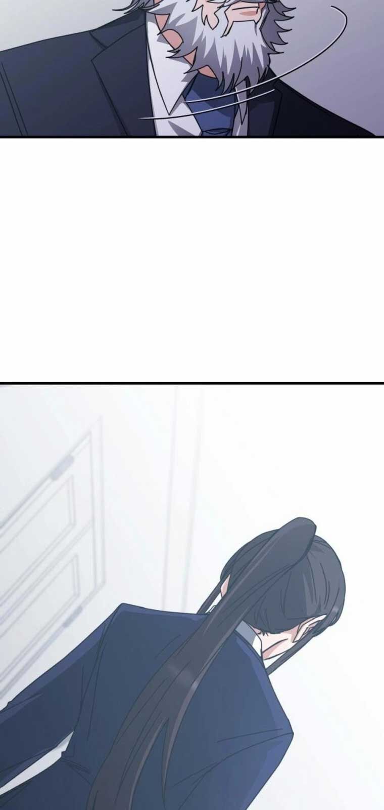 đọc truyện Học Viện Tối Thượng Chương 149 ảnh 75 tại Thiên Thai Truyện