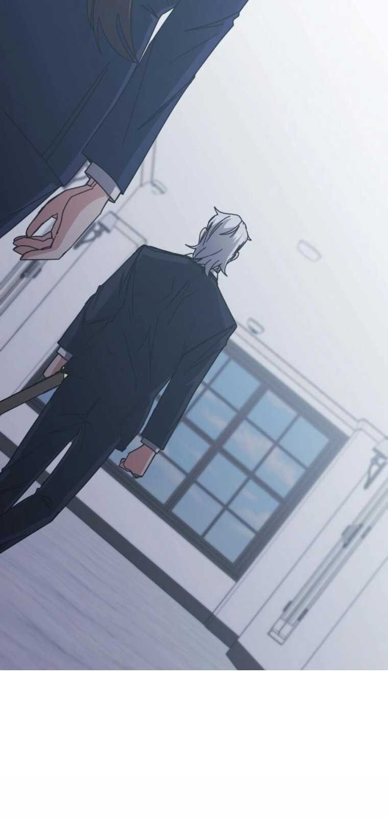 đọc truyện Học Viện Tối Thượng Chương 149 ảnh 76 tại Thiên Thai Truyện