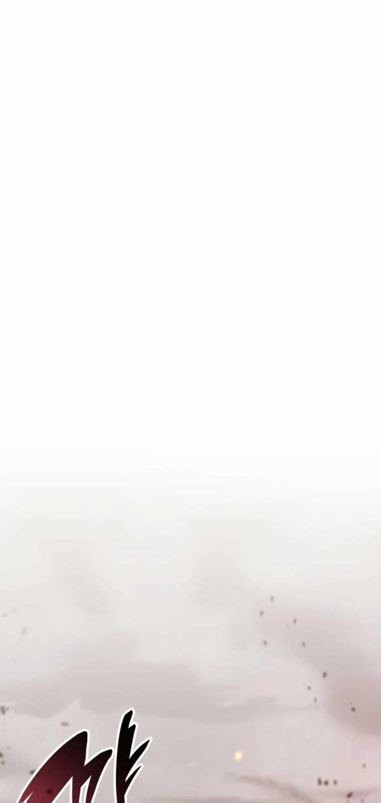 đọc truyện Học Viện Tối Thượng Chương 149 ảnh 77 tại Thiên Thai Truyện