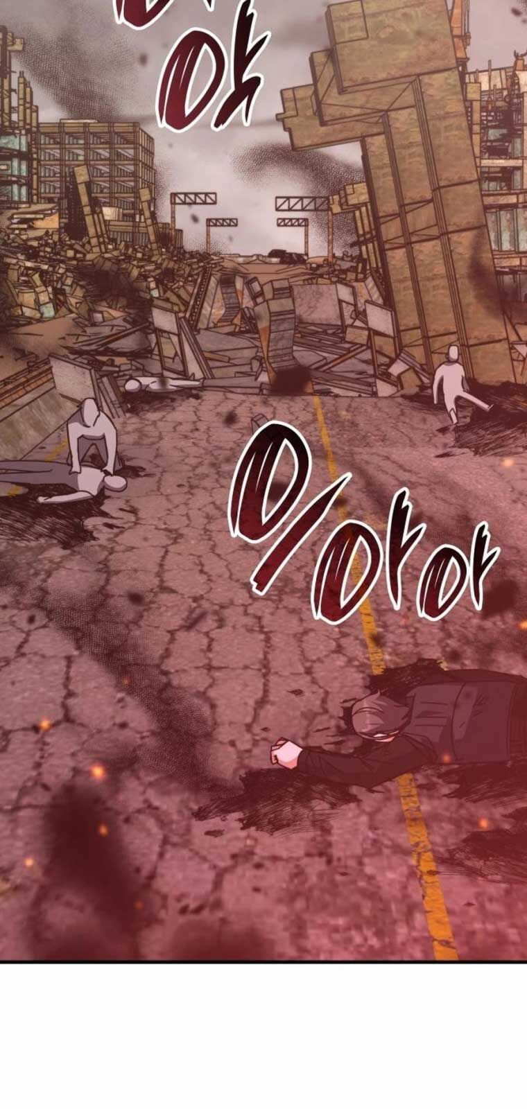 đọc truyện Học Viện Tối Thượng Chương 149 ảnh 79 tại Thiên Thai Truyện