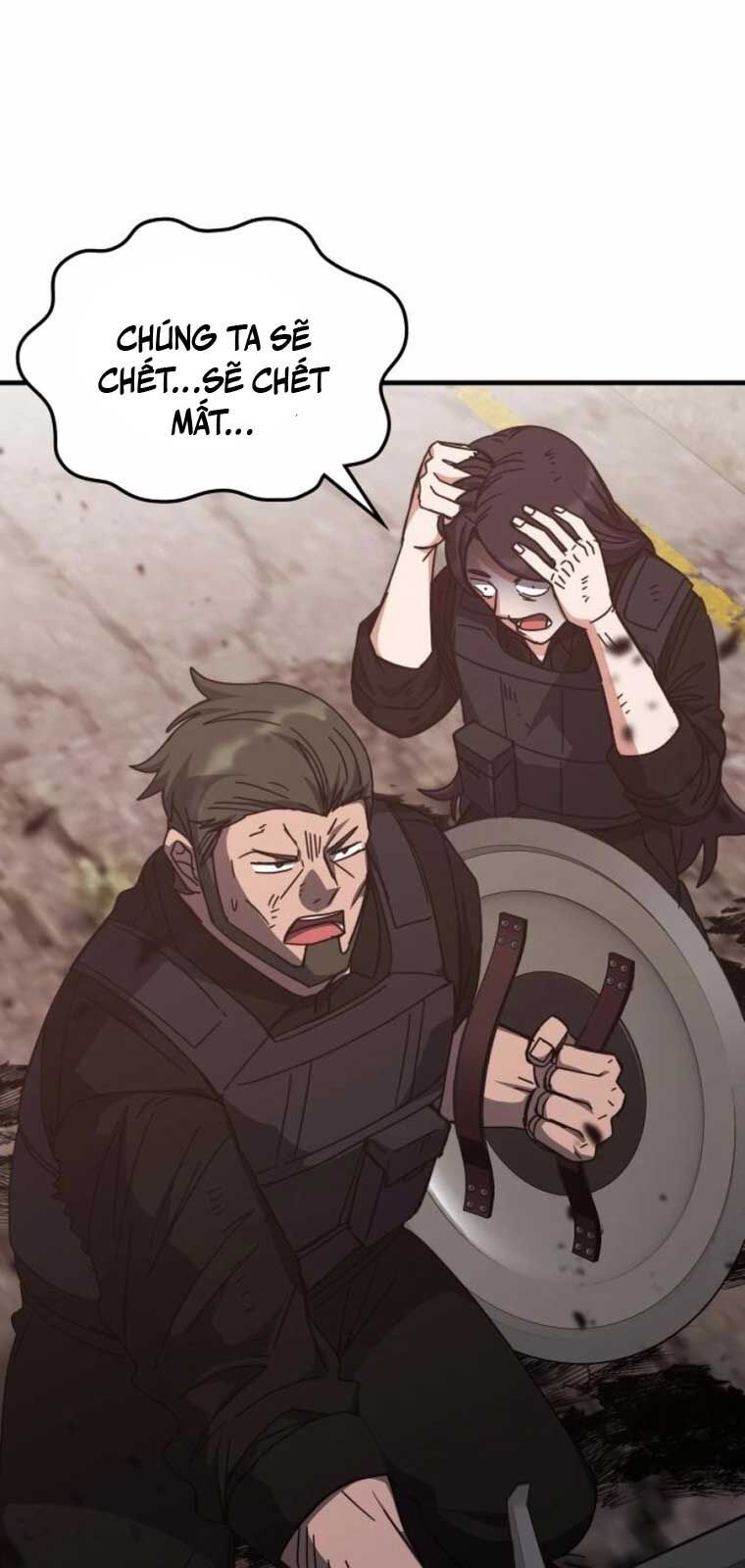 đọc truyện Học Viện Tối Thượng Chương 149 ảnh 80 tại Thiên Thai Truyện