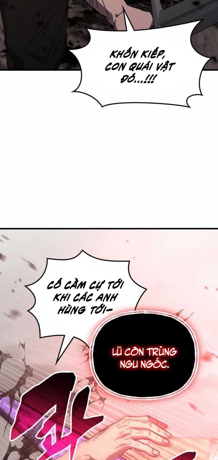 đọc truyện Học Viện Tối Thượng Chương 149 ảnh 81 tại Thiên Thai Truyện