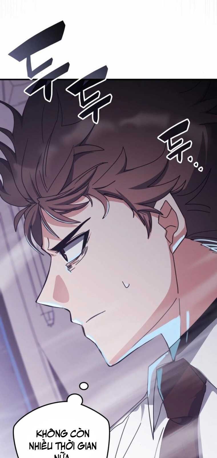 đọc truyện Học Viện Tối Thượng Chương 149 ảnh 10 tại Thiên Thai Truyện