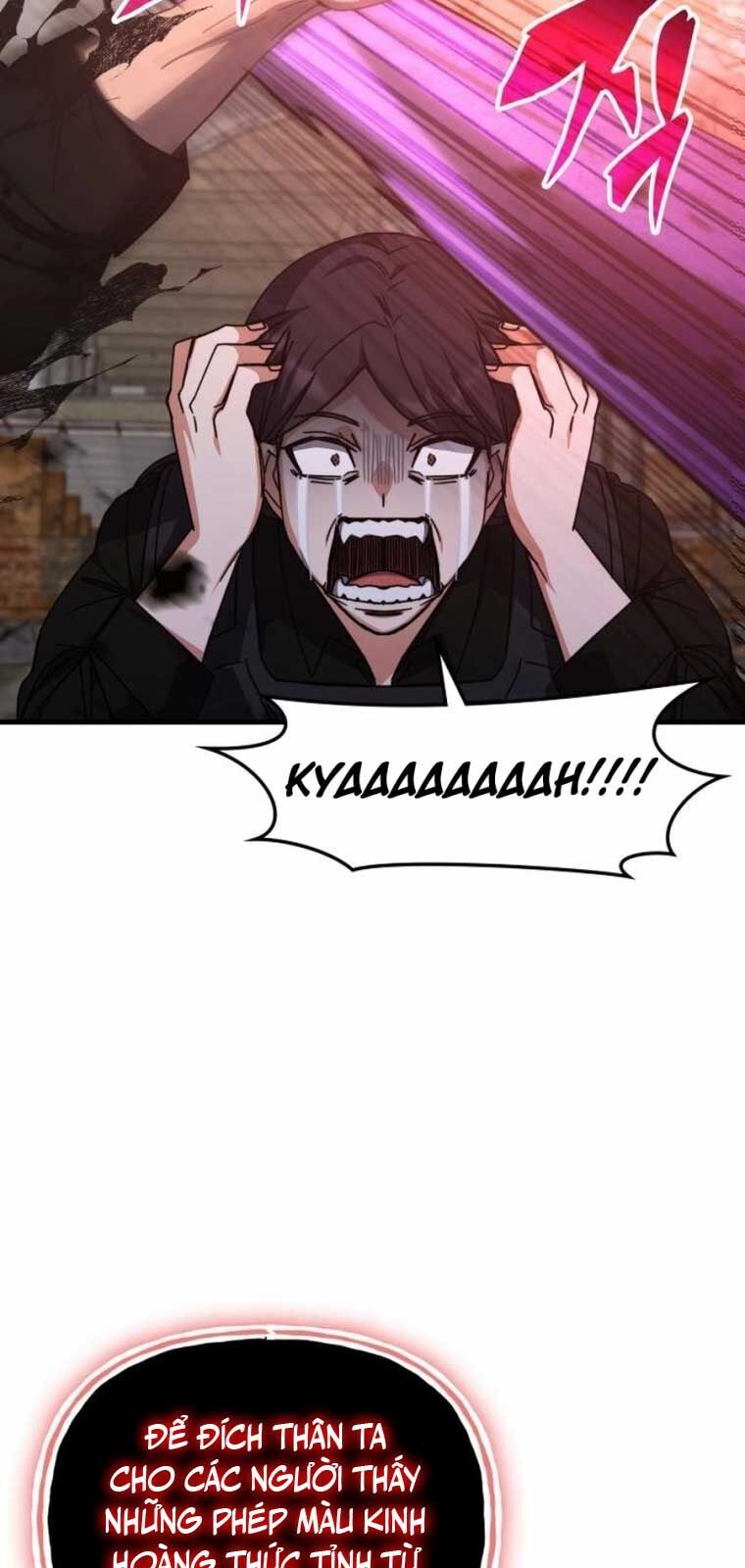 đọc truyện Học Viện Tối Thượng Chương 149 ảnh 82 tại Thiên Thai Truyện