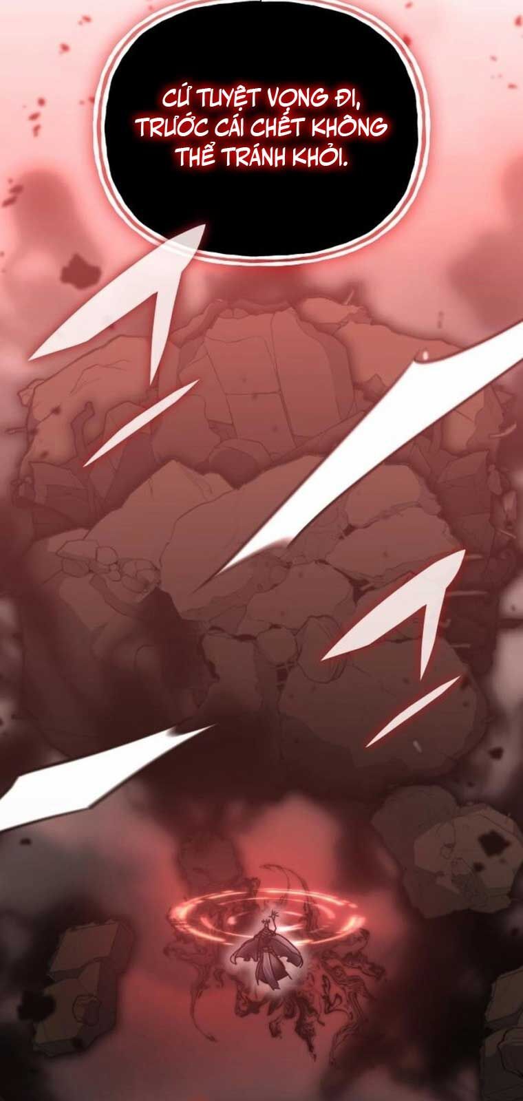 đọc truyện Học Viện Tối Thượng Chương 149 ảnh 84 tại Thiên Thai Truyện