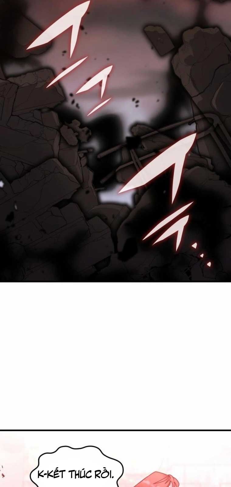 đọc truyện Học Viện Tối Thượng Chương 149 ảnh 85 tại Thiên Thai Truyện