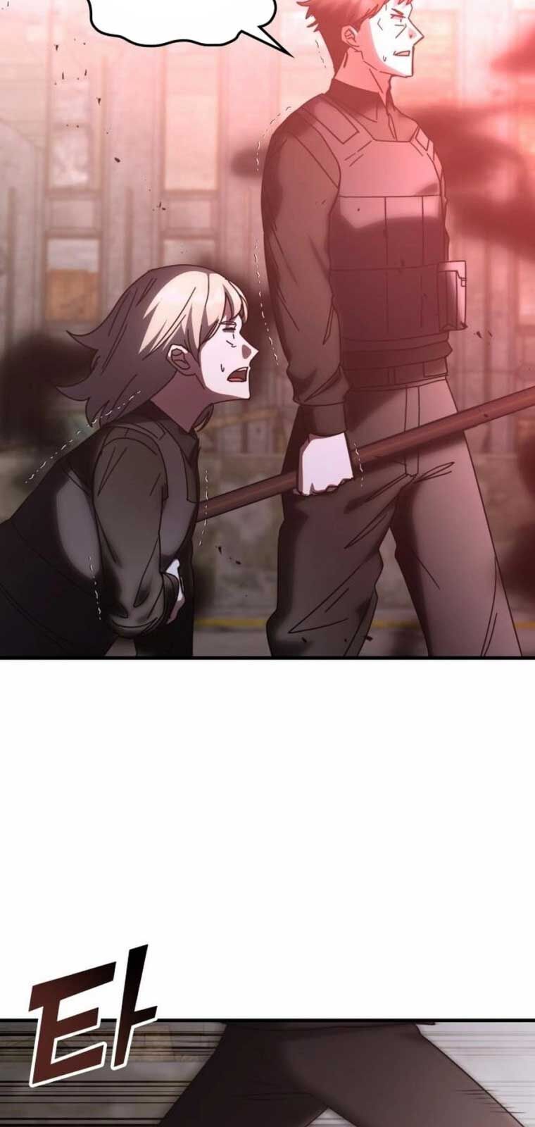 đọc truyện Học Viện Tối Thượng Chương 149 ảnh 86 tại Thiên Thai Truyện