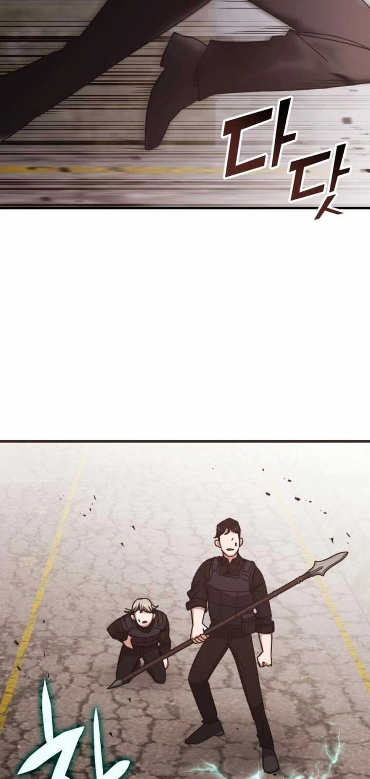 đọc truyện Học Viện Tối Thượng Chương 149 ảnh 87 tại Thiên Thai Truyện