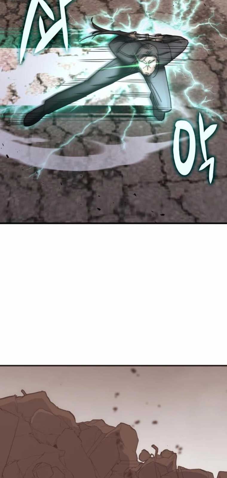 đọc truyện Học Viện Tối Thượng Chương 149 ảnh 88 tại Thiên Thai Truyện