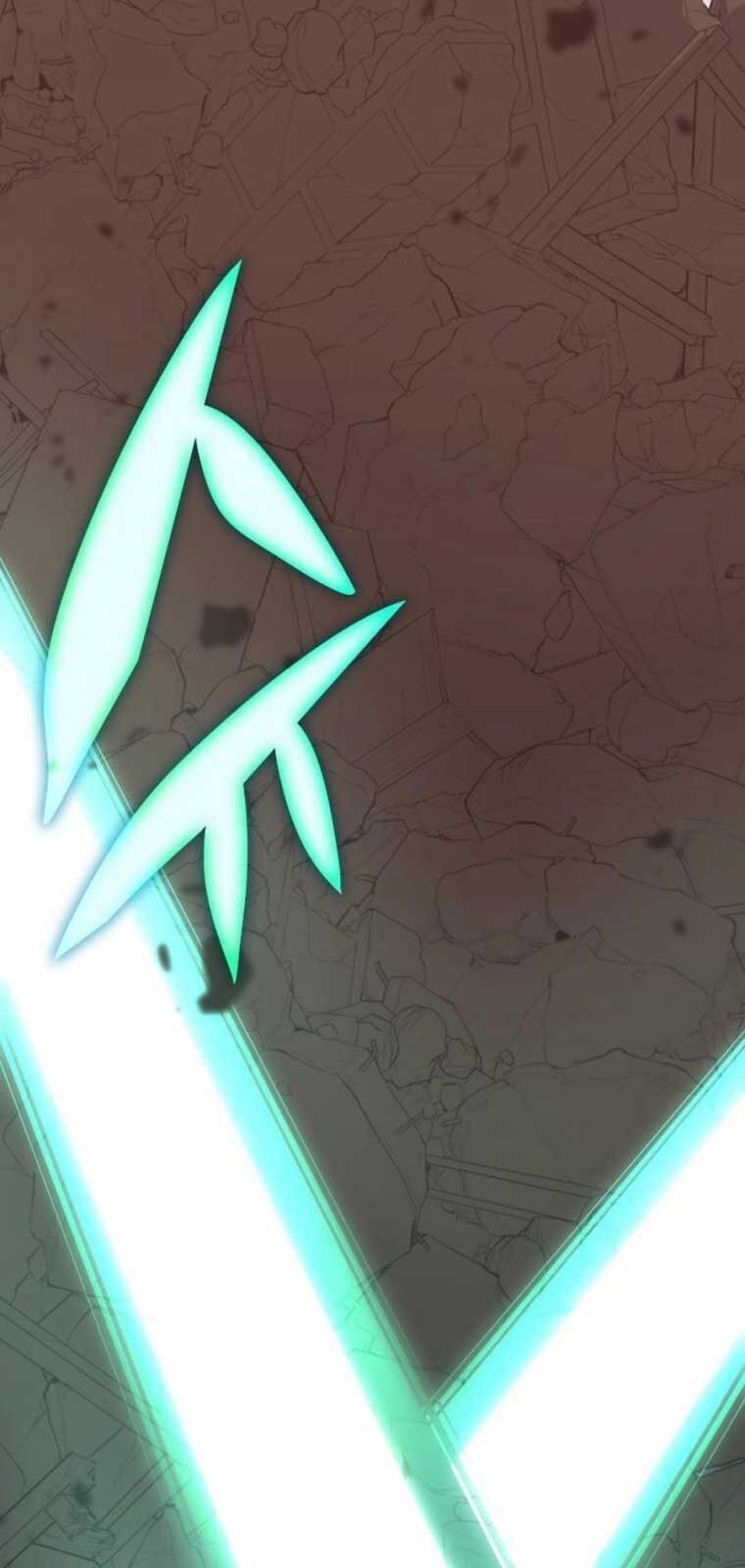 đọc truyện Học Viện Tối Thượng Chương 149 ảnh 89 tại Thiên Thai Truyện