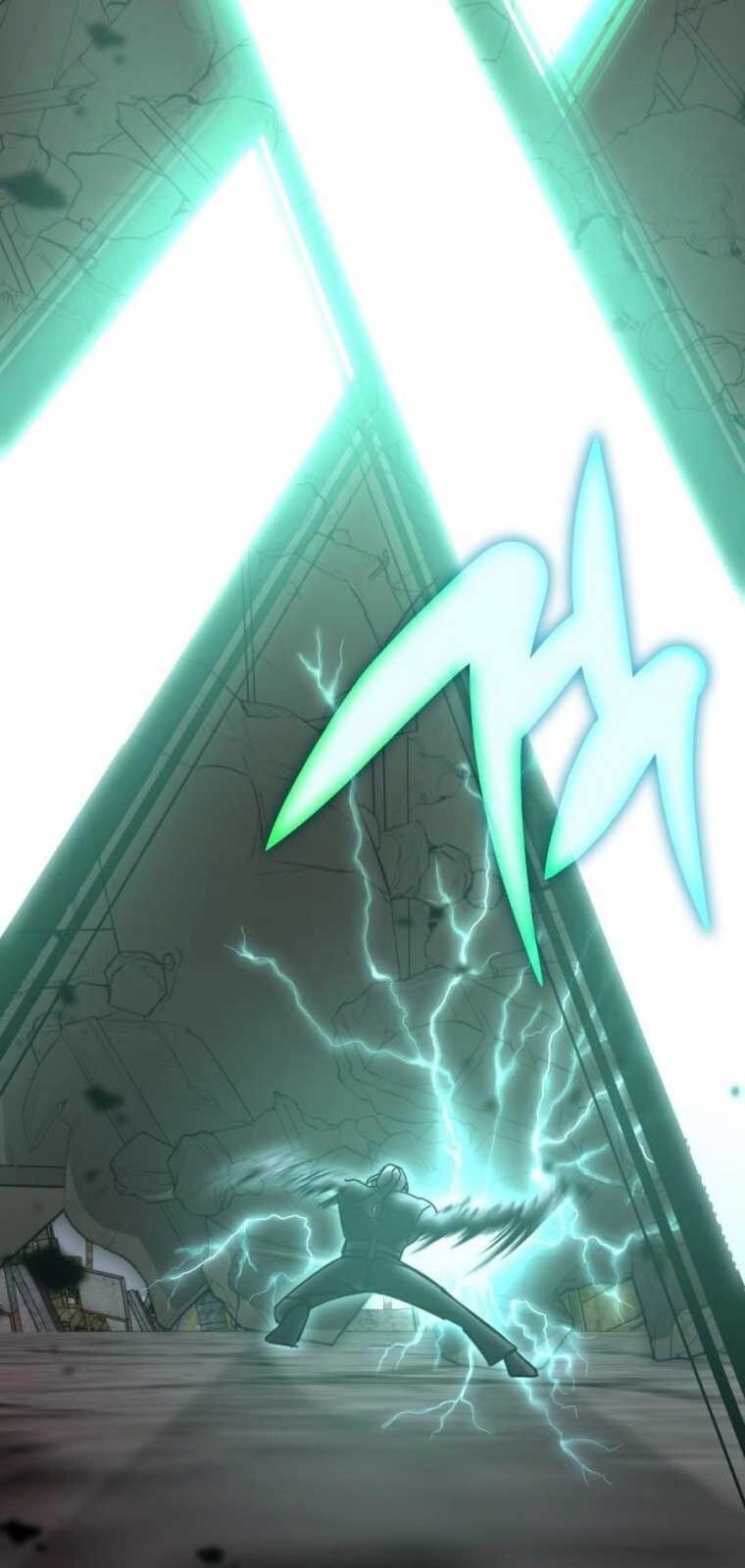 đọc truyện Học Viện Tối Thượng Chương 149 ảnh 90 tại Thiên Thai Truyện