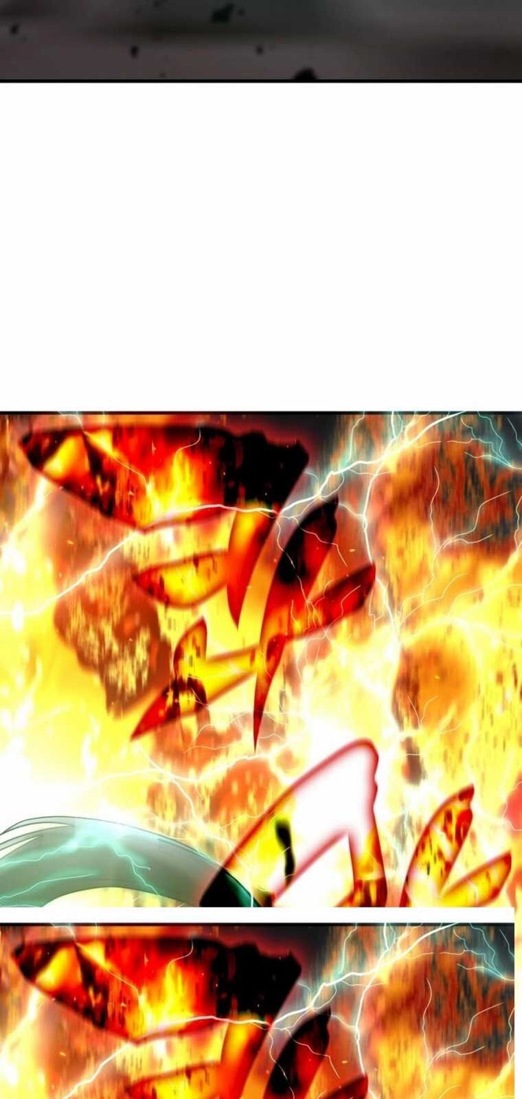 đọc truyện Học Viện Tối Thượng Chương 149 ảnh 91 tại Thiên Thai Truyện