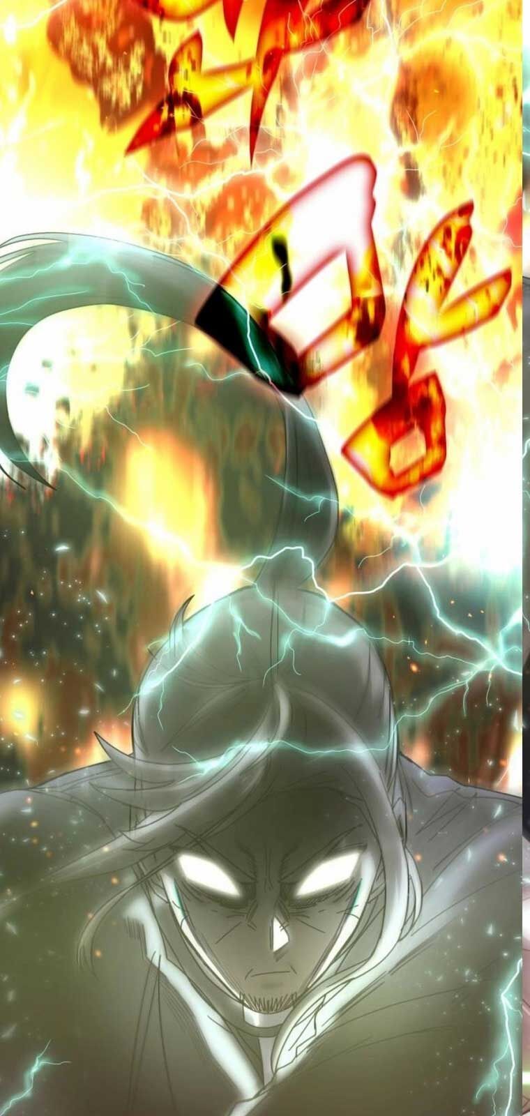 đọc truyện Học Viện Tối Thượng Chương 149 ảnh 92 tại Thiên Thai Truyện