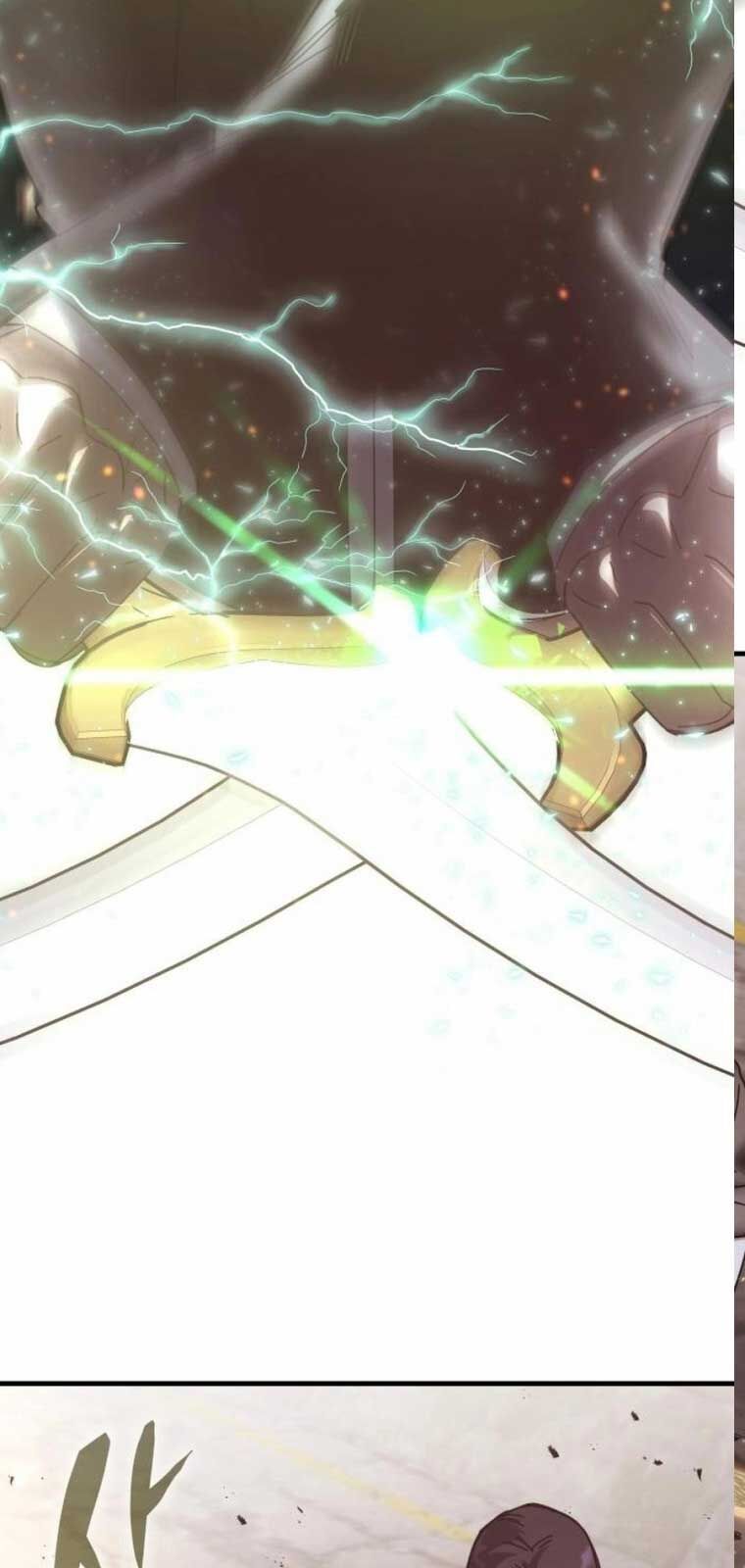 đọc truyện Học Viện Tối Thượng Chương 149 ảnh 93 tại Thiên Thai Truyện