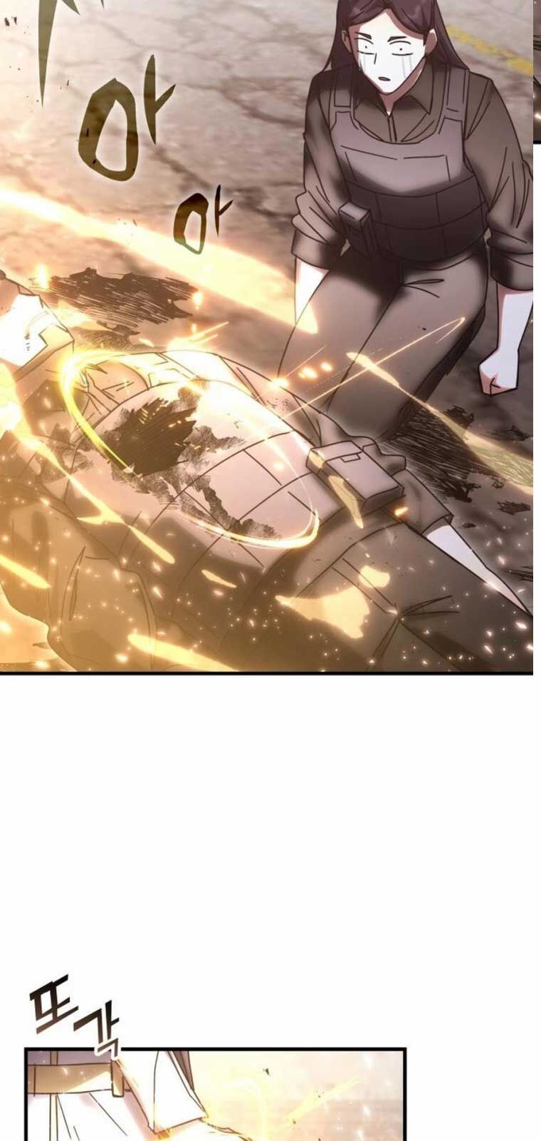 đọc truyện Học Viện Tối Thượng Chương 149 ảnh 94 tại Thiên Thai Truyện