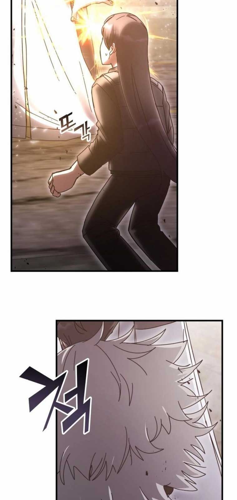 đọc truyện Học Viện Tối Thượng Chương 149 ảnh 95 tại Thiên Thai Truyện