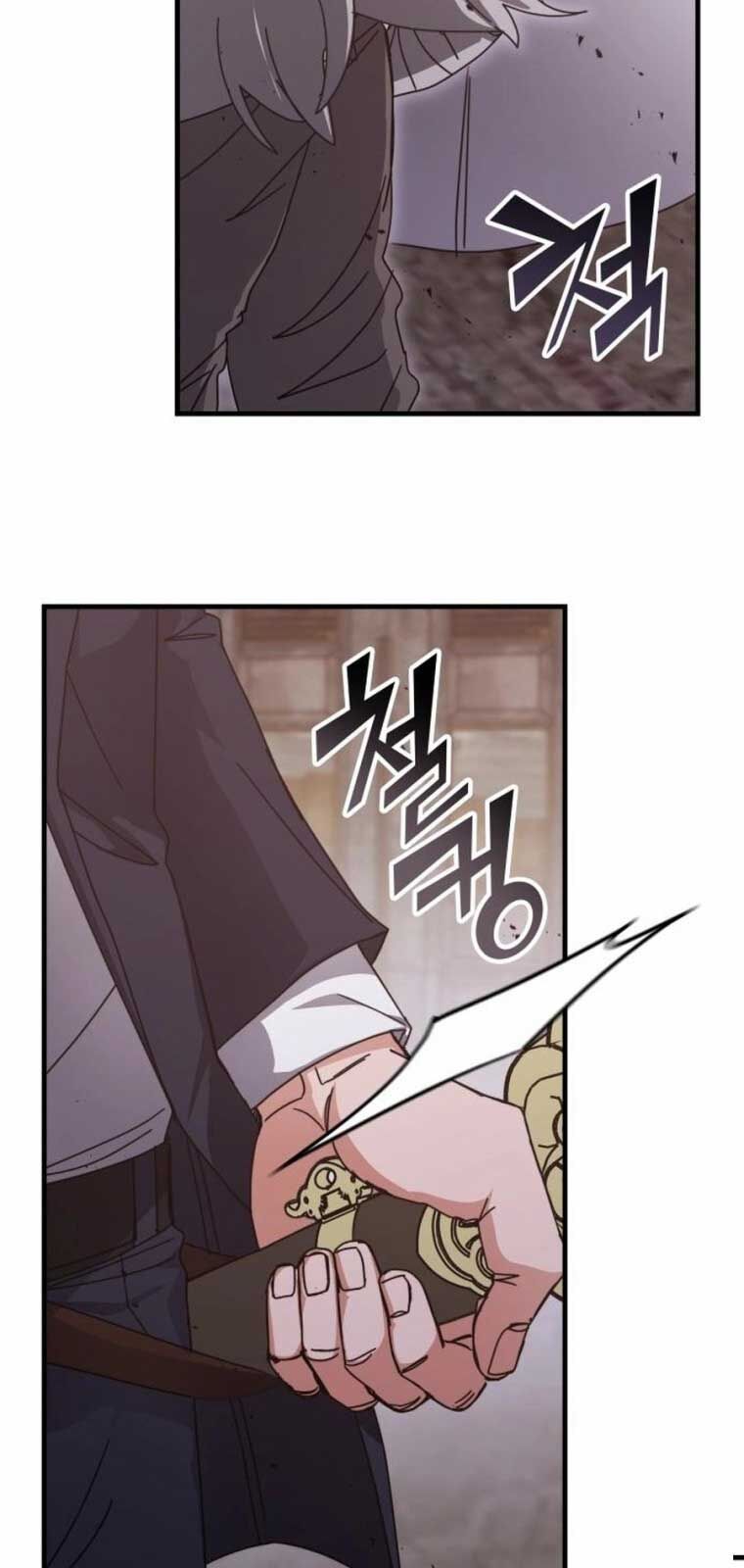 đọc truyện Học Viện Tối Thượng Chương 149 ảnh 96 tại Thiên Thai Truyện