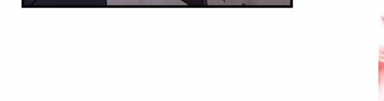 đọc truyện Học Viện Tối Thượng Chương 149 ảnh 97 tại Thiên Thai Truyện