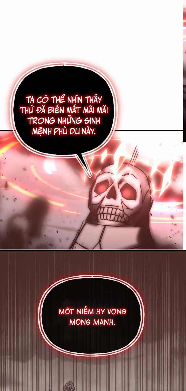 đọc truyện Học Viện Tối Thượng Chương 149 ảnh 98 tại Thiên Thai Truyện