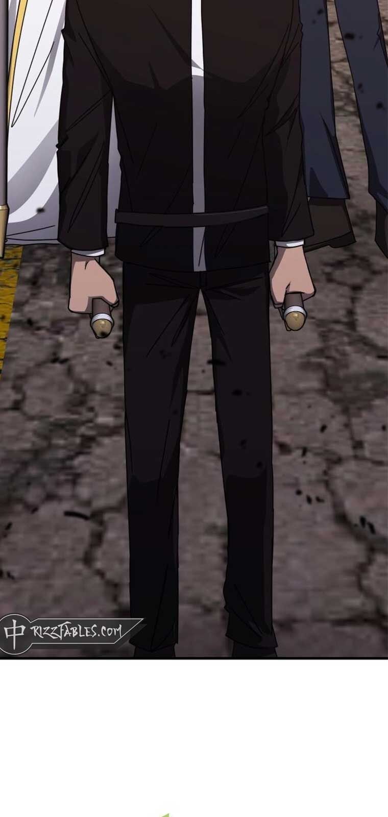 đọc truyện Học Viện Tối Thượng Chương 149 ảnh 100 tại Thiên Thai Truyện