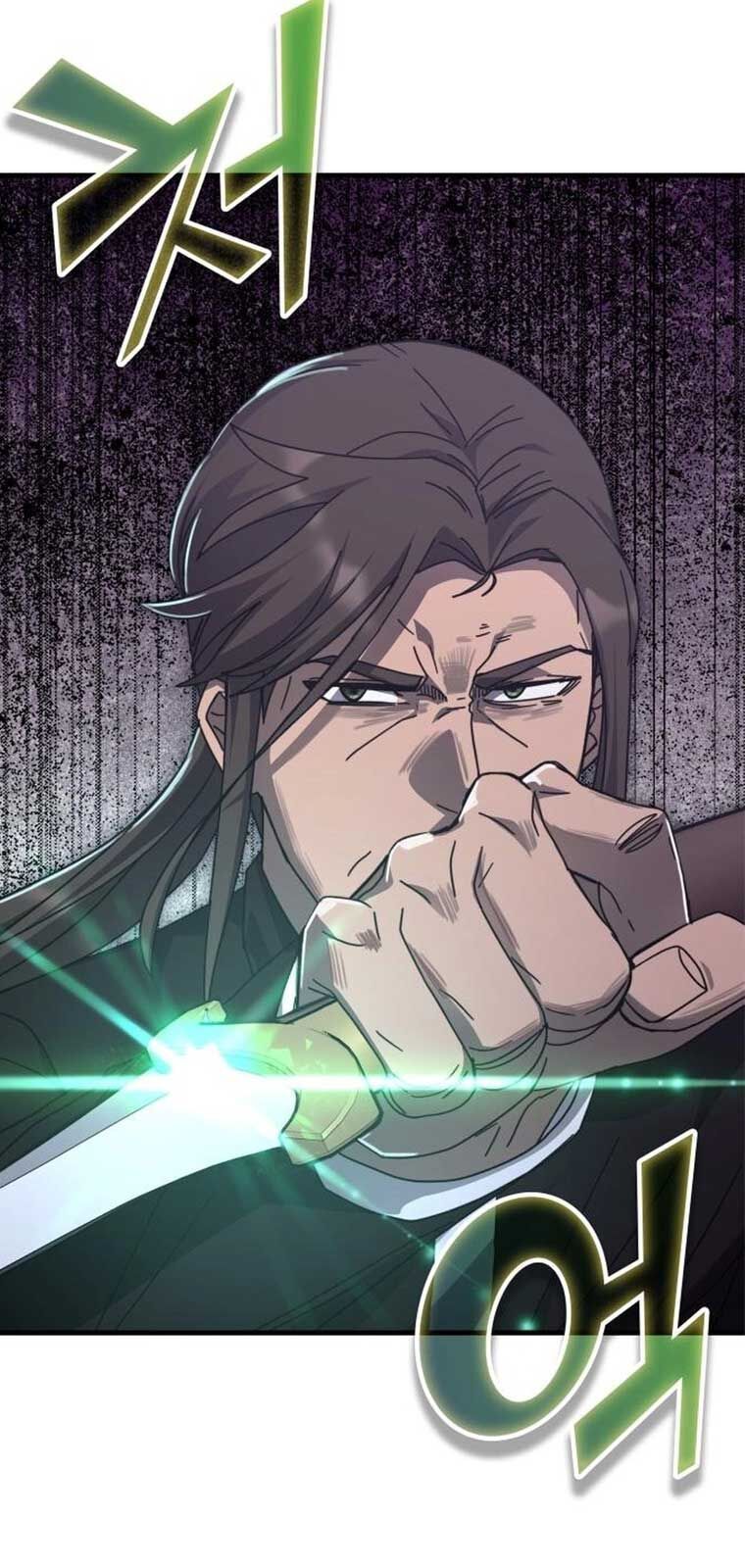 đọc truyện Học Viện Tối Thượng Chương 149 ảnh 101 tại Thiên Thai Truyện