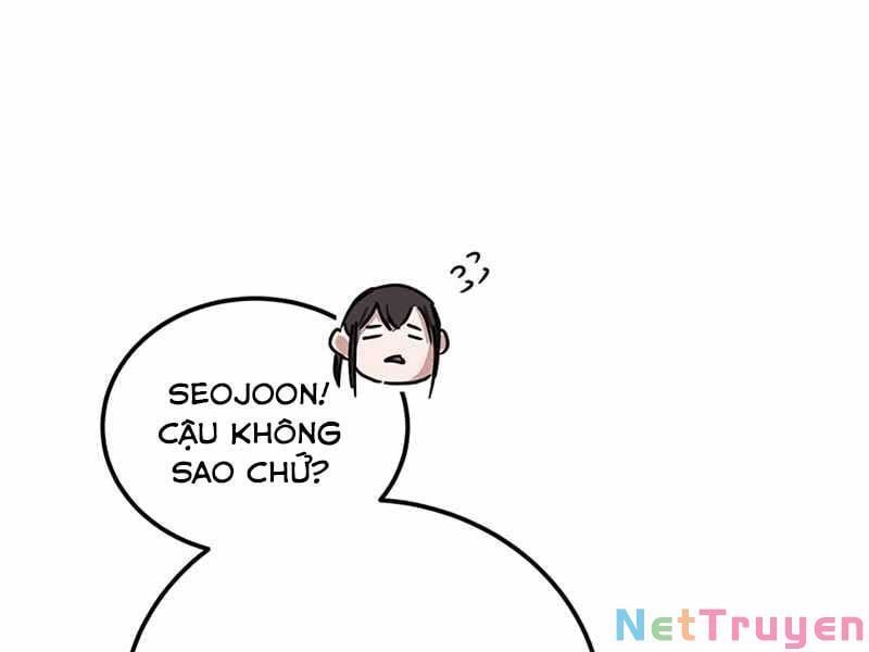 đọc truyện Học Viện Tối Thượng Chương 15 ảnh 3 tại Thiên Thai Truyện